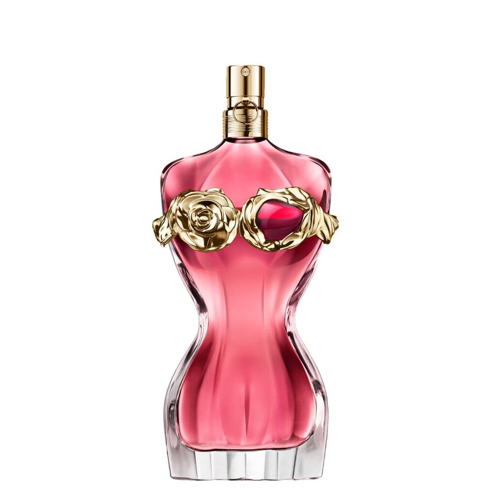 Jean Paul Gaultier La Belle Rosea Eau de Parfum