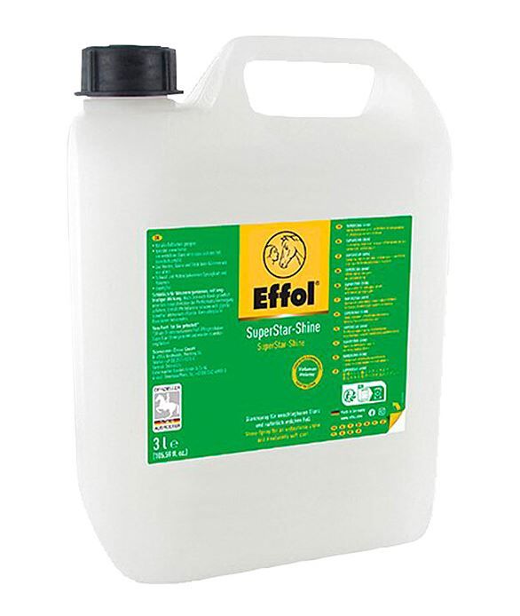 Effol Glanzspray SuperStar-Shine