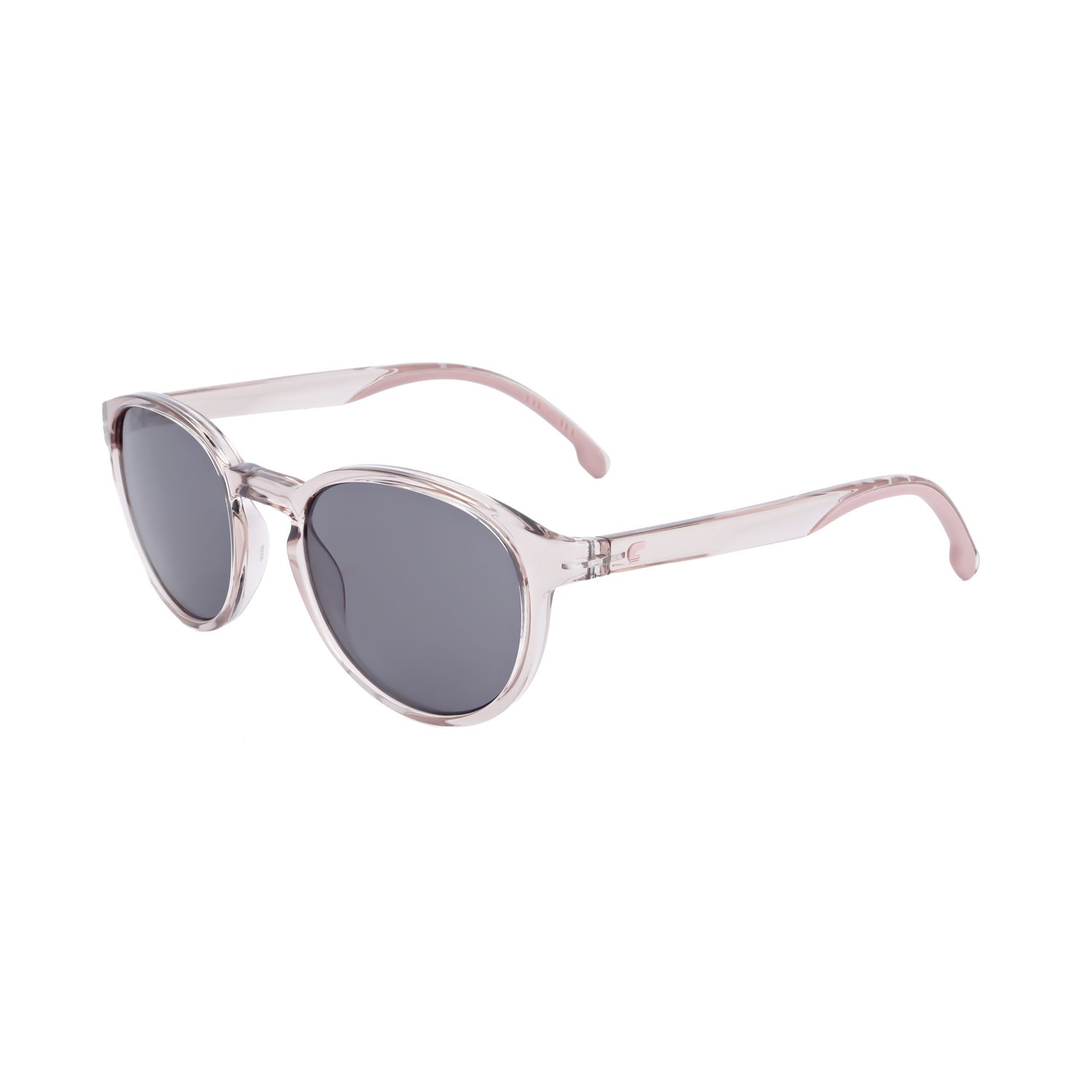 Carrera occhiali da sole unisex CARRERA 8879/S nude