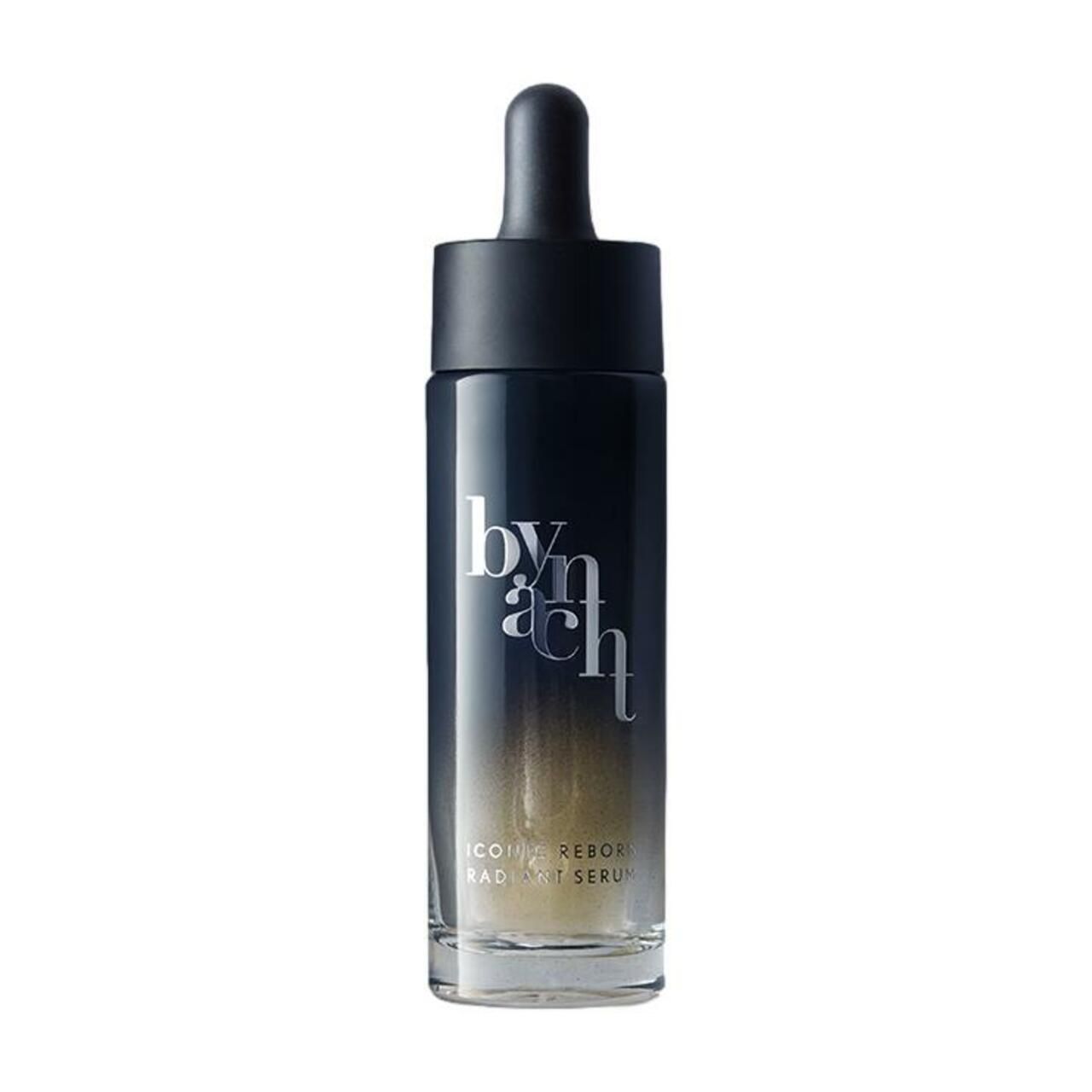 Bynacht, Iconic Reborn Radiant Serum