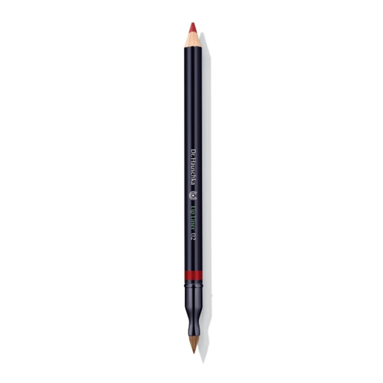Dr. Hauschka, Lip Liner