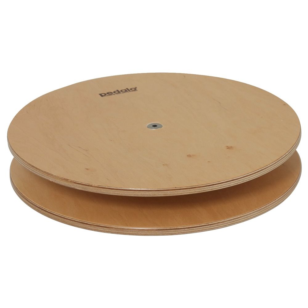 Pedalo Balance-Kreisel 1 St