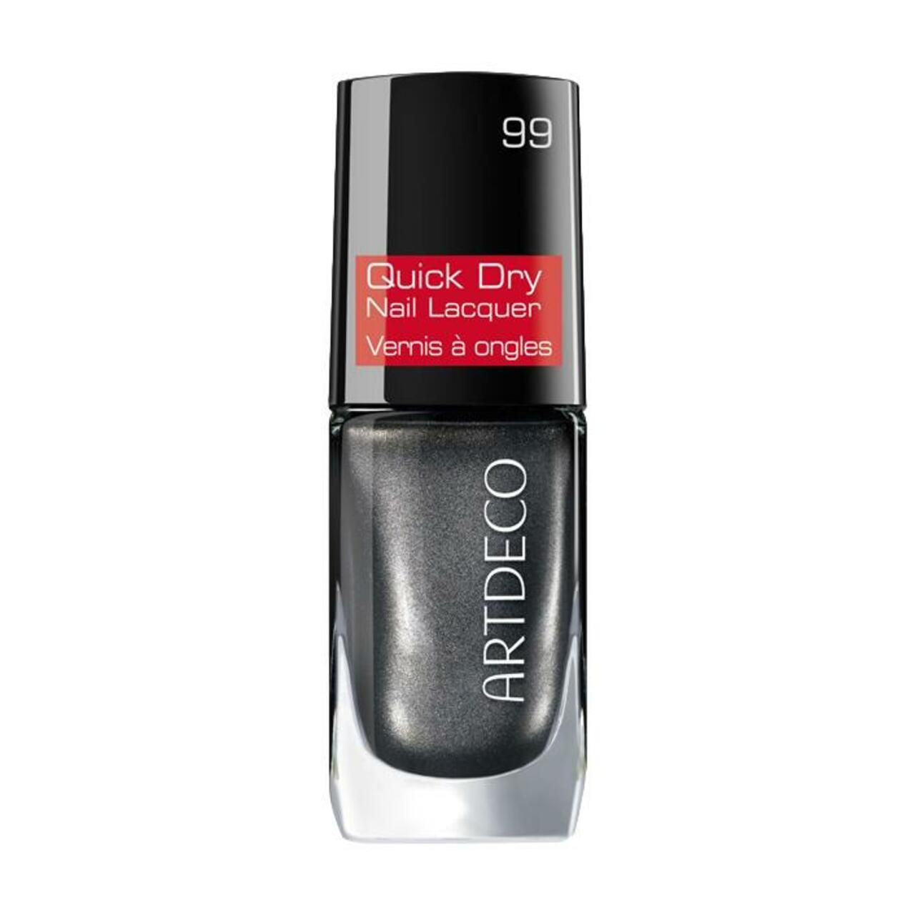 Artdeco, Qick Dry Nail Lacquer