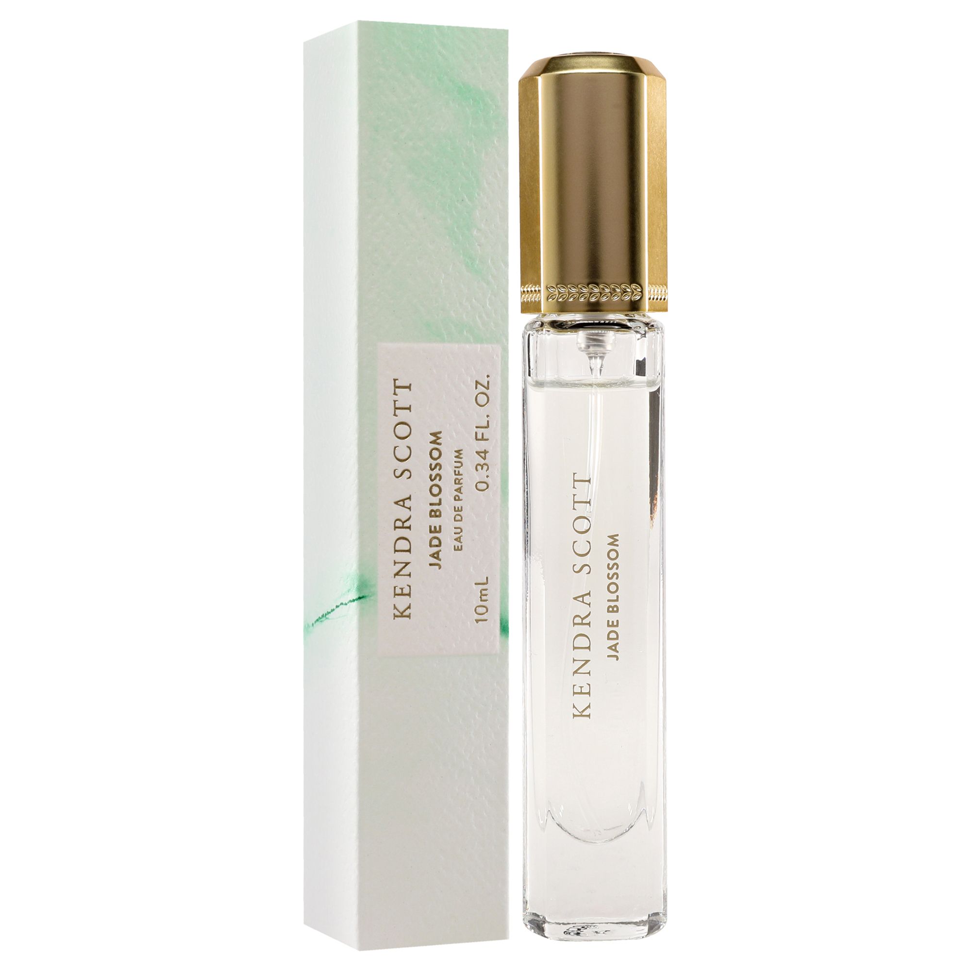 Jade Blossom von Kendra Scott