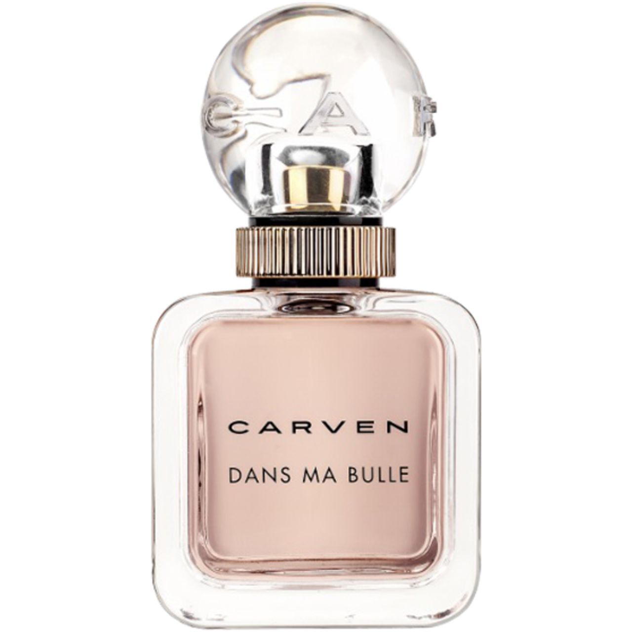 Carven, Dans Ma Bulle EdP Nat. Spray 30 ml Eau de Parfum