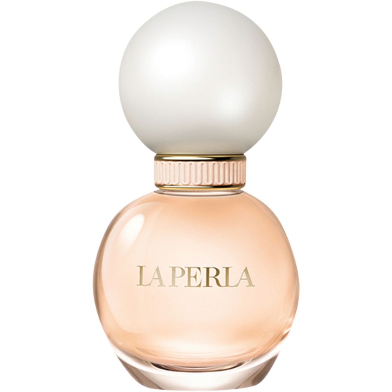 La Perla, Signature Luminous E.d.P. Nat. Spray