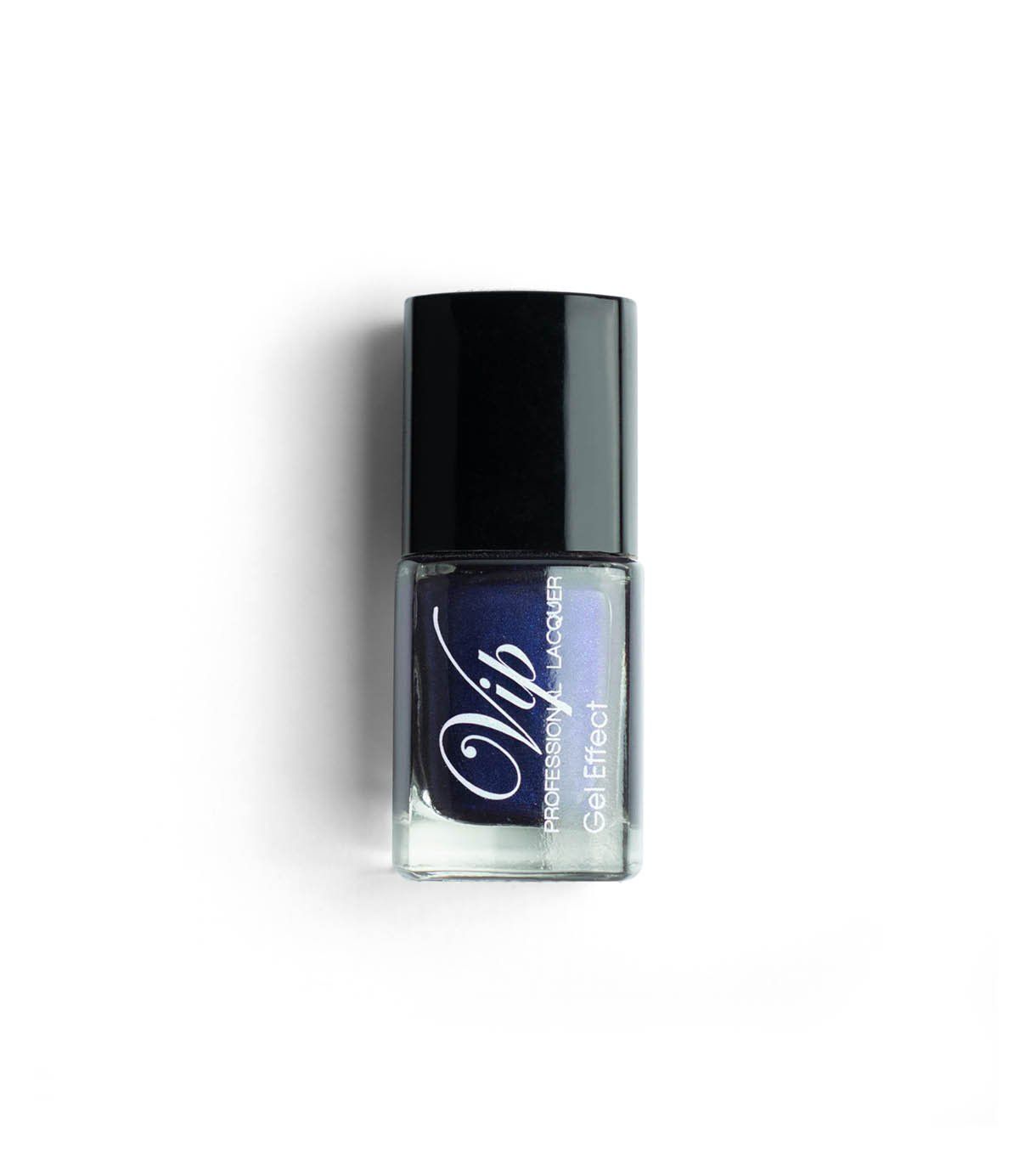 Vip MakeUp Smalto Vip Professional Lacquer - Lunga Tenuta