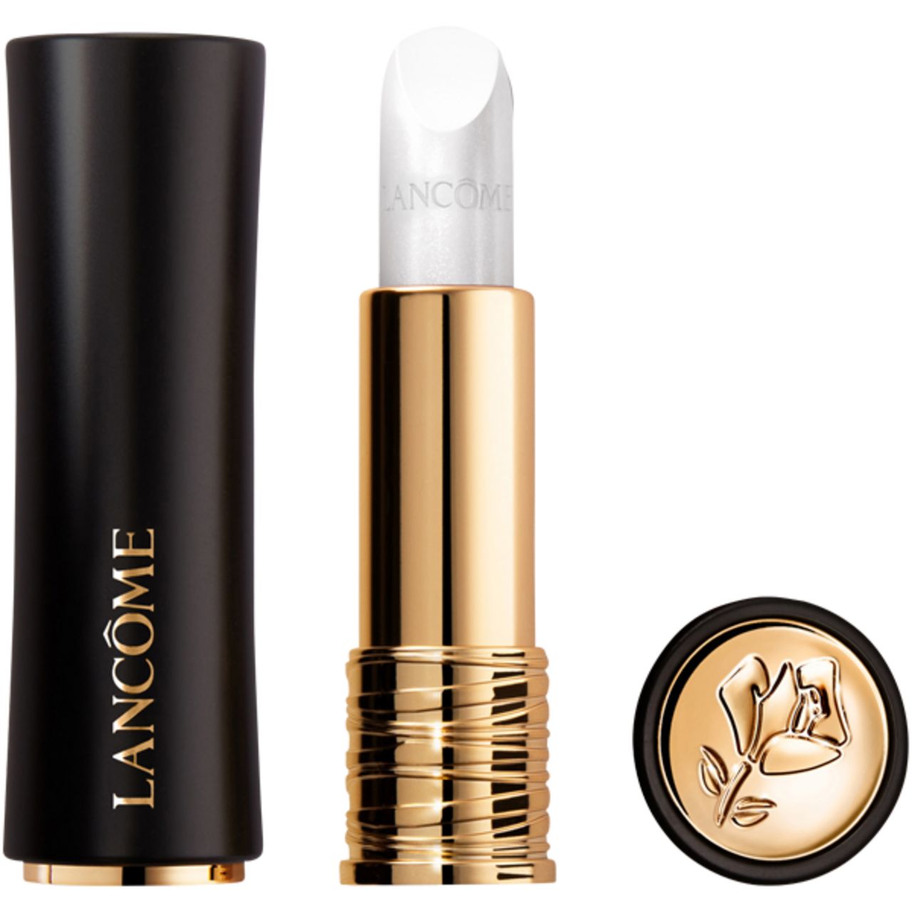 Lancôme, L'Absolu Rouge Cream