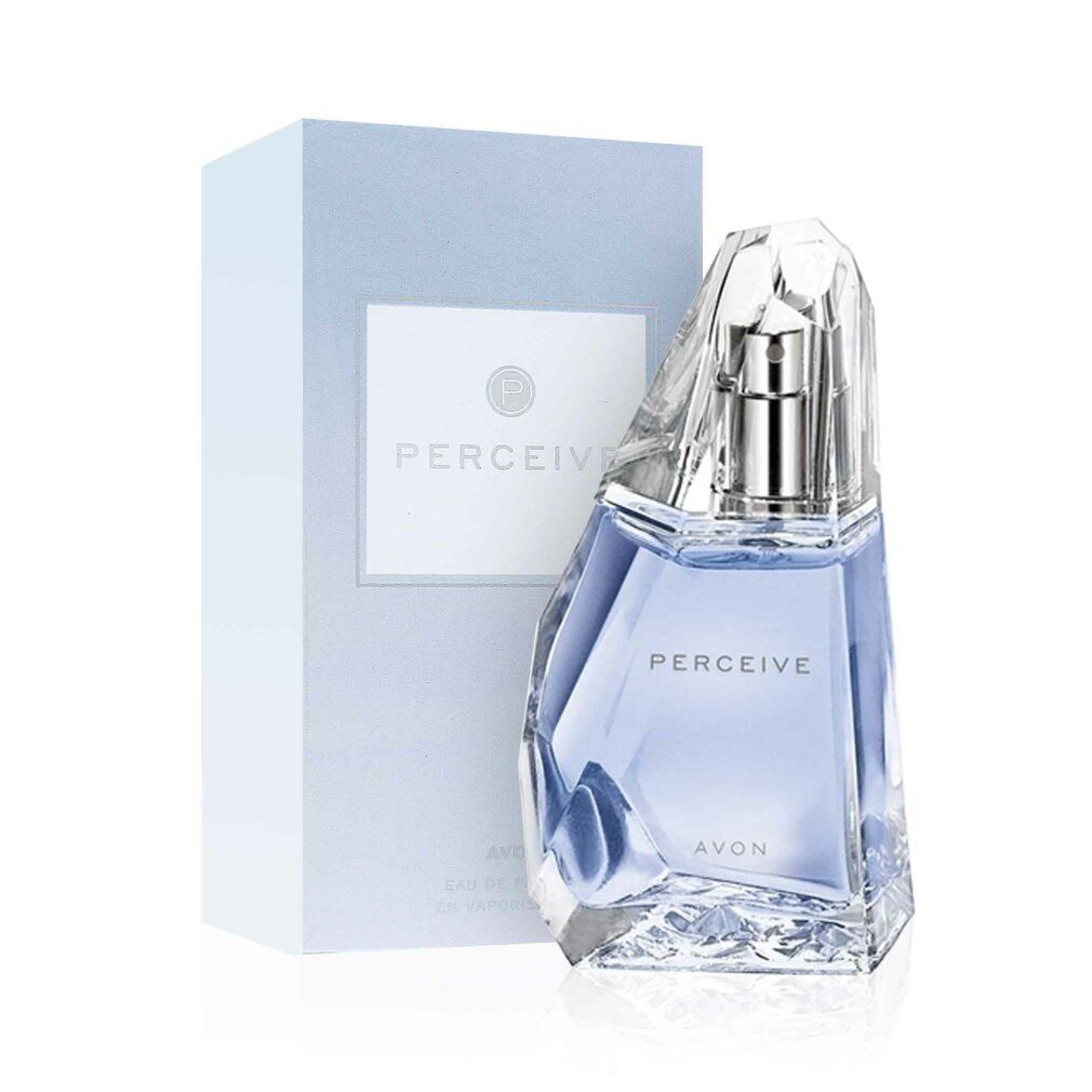 Avon Perceive Eau de Parfum  für Frauen