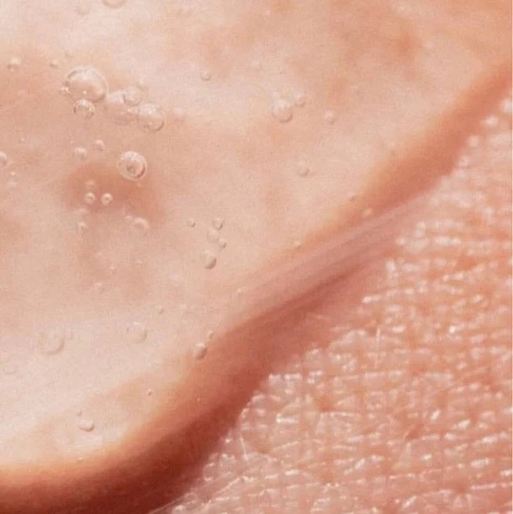 Zero Skin Clear Complexion Collection Box, klärend glättend für unreine und anspruchsvolle Haut