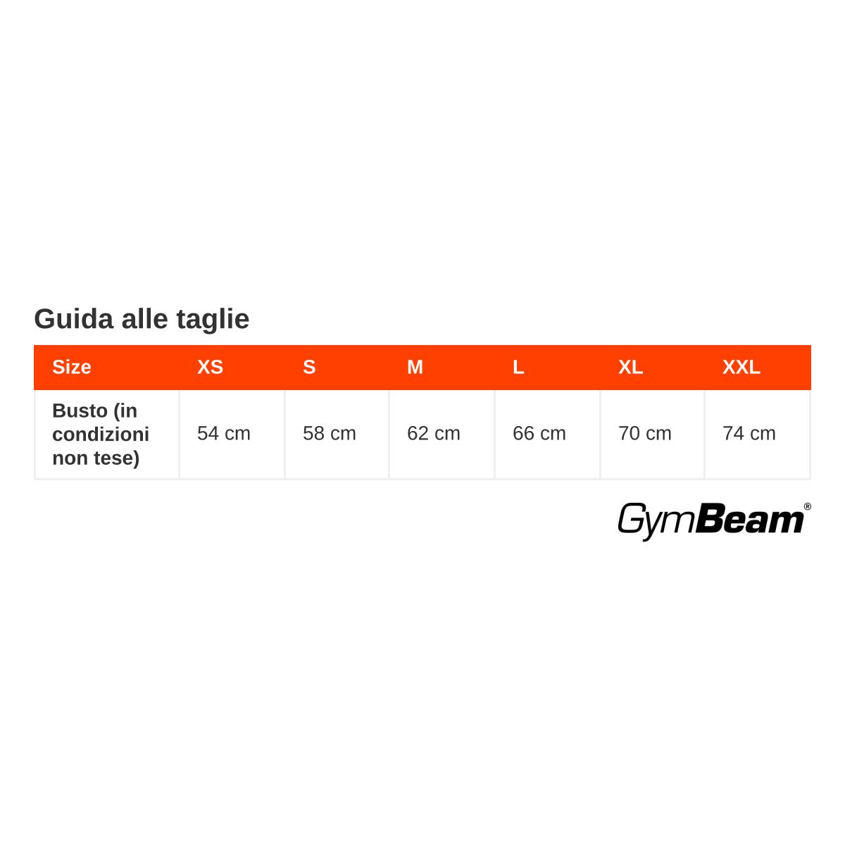 GymBeam Sport-BH Damen Bralette mit breiten Trägern in Erdbeerrot