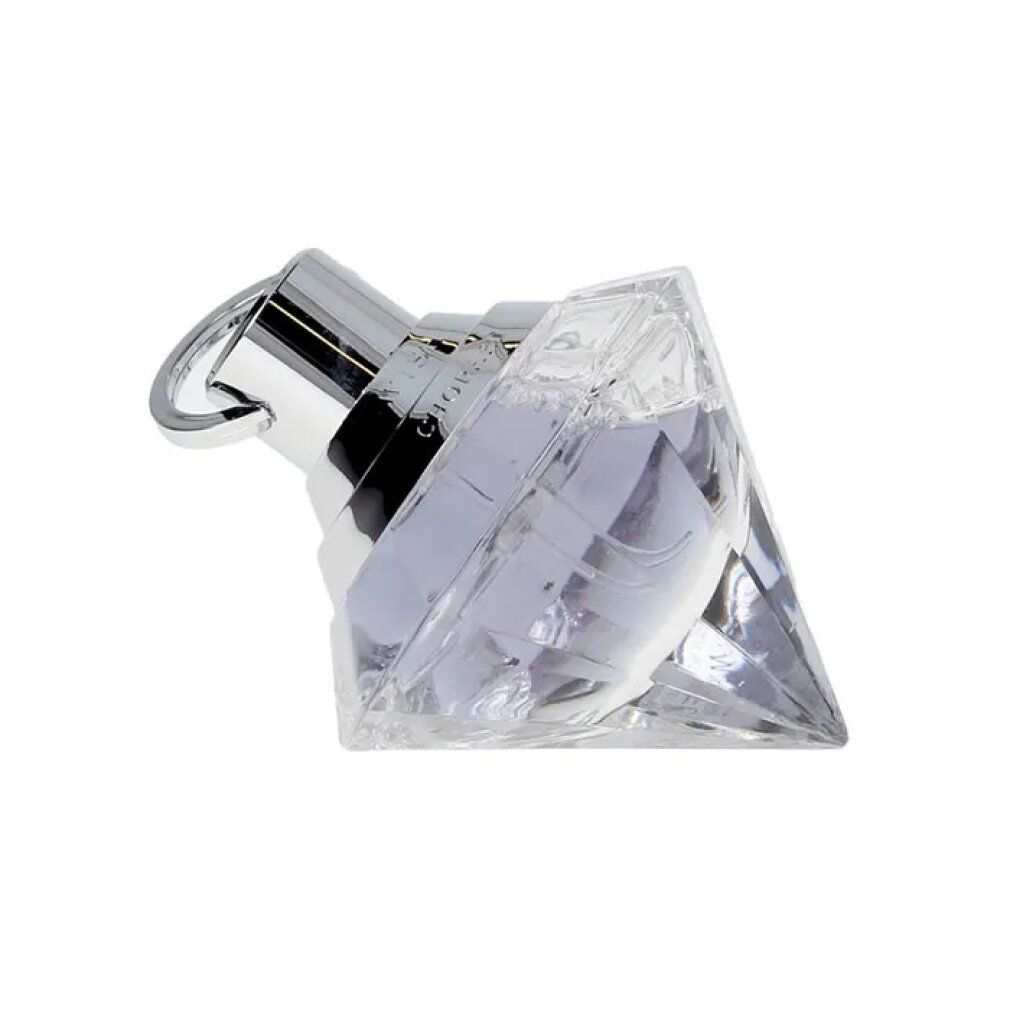 Chopard Wish Eau De Parfum Spray
