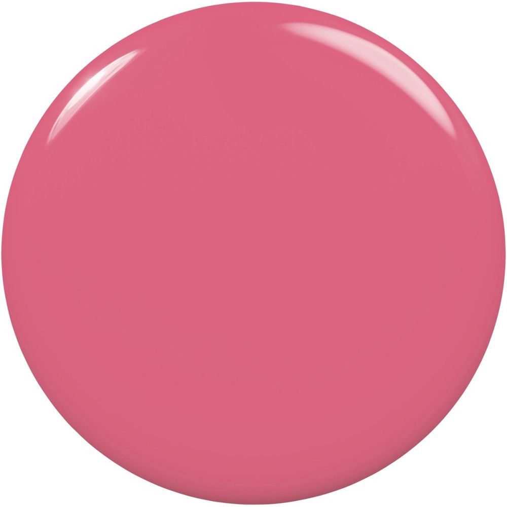 Essie - Love Nagellack