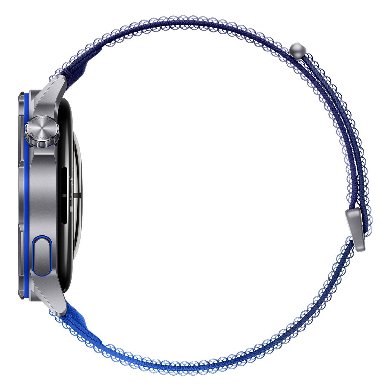 Huawei Watch GT Runner 2 Smartwatch