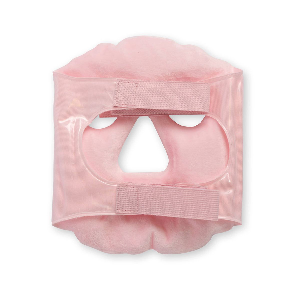 Idc Institute Gesichtsmaske Aqua Peas - Wiederverwendbar