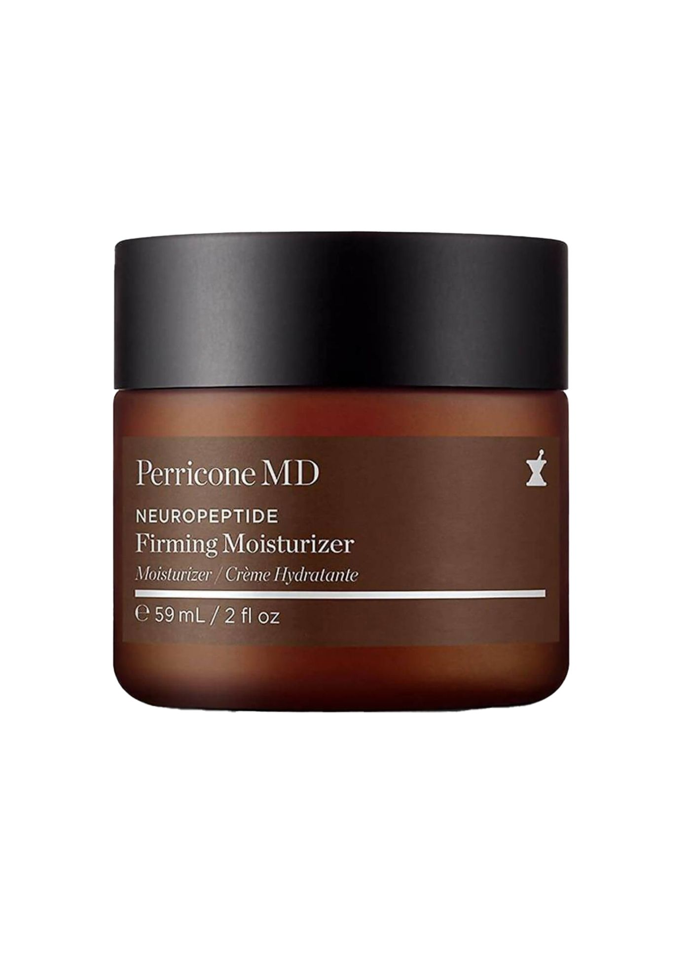 Perricone MD Neuropeptide Pro-Strength Firming Moisturizer 59 ml