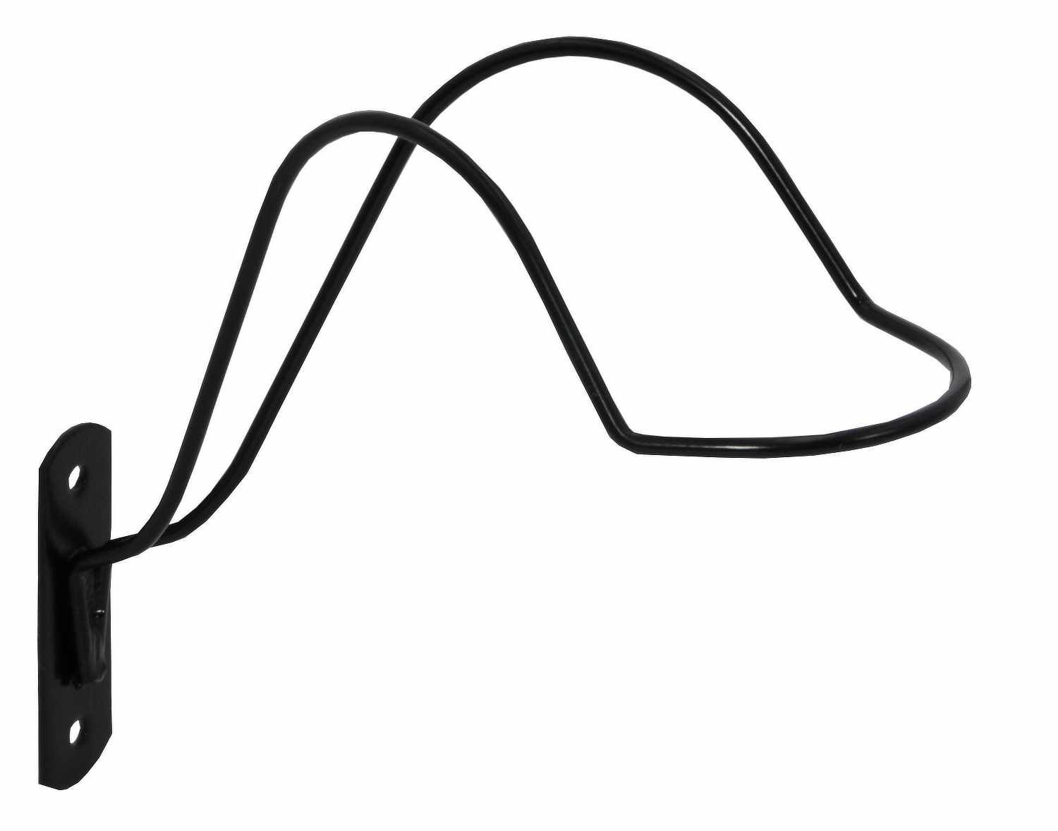 AMKA Helm Halter