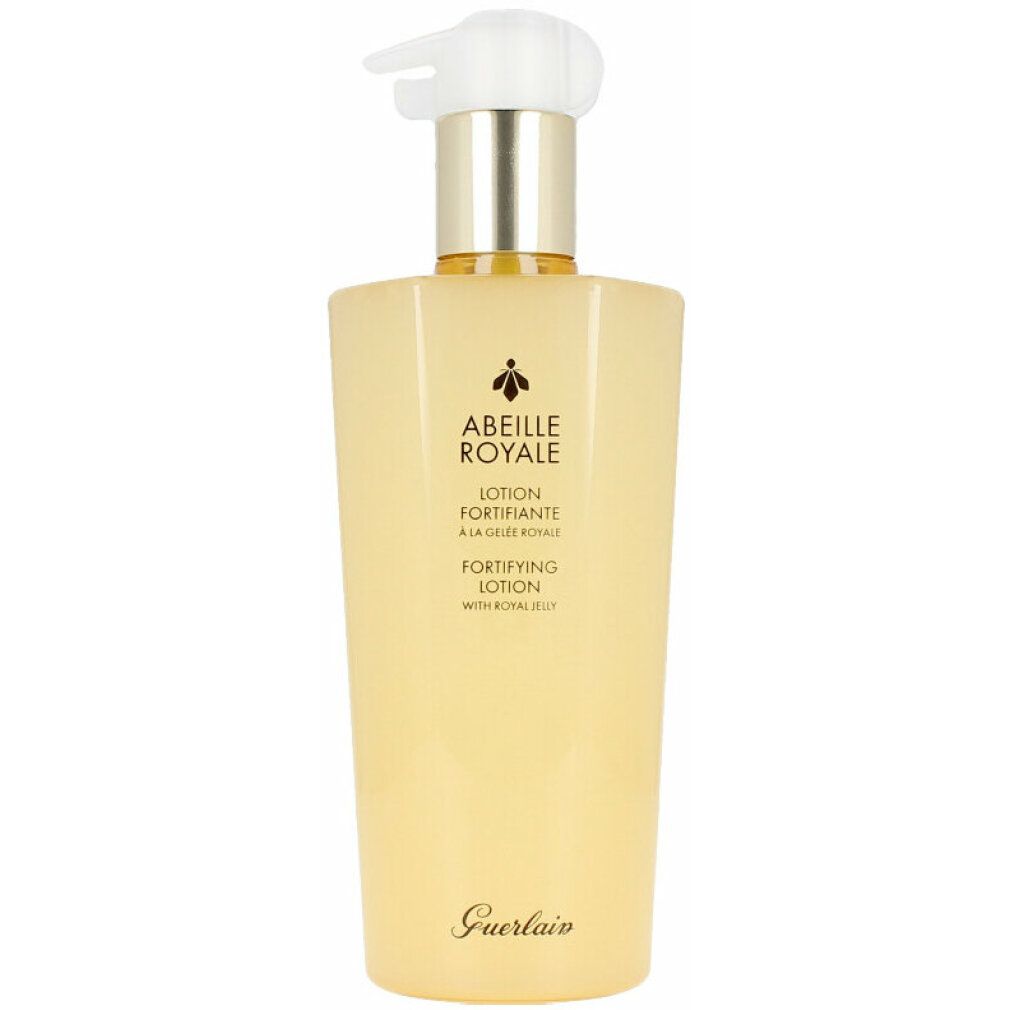 Guerlain Abeille Royale Lozione Fortificante 300 ml