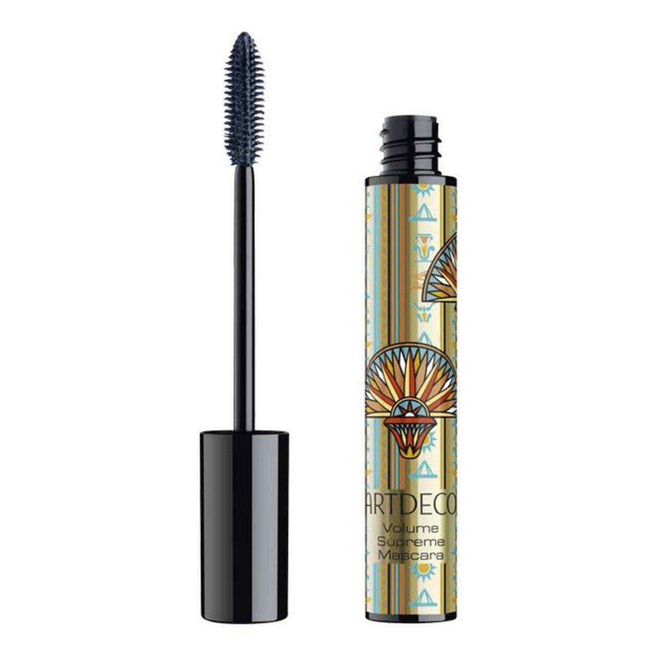 Artdeco, Volumen Supreme Mascara