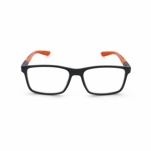 MPG Fertiglesebrille Klh213-1 1 St Brille