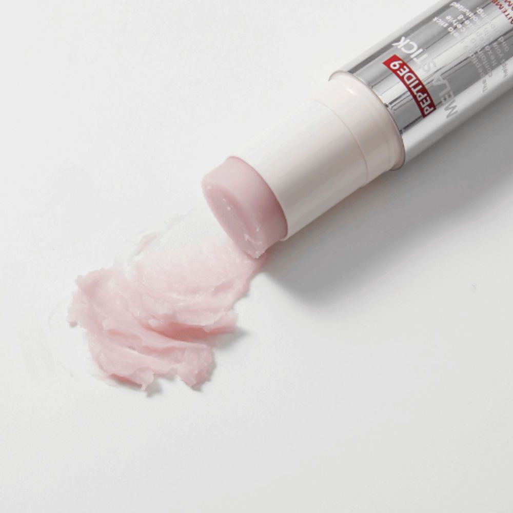 MEDI-PEEL Peptide 9 Mela Stick