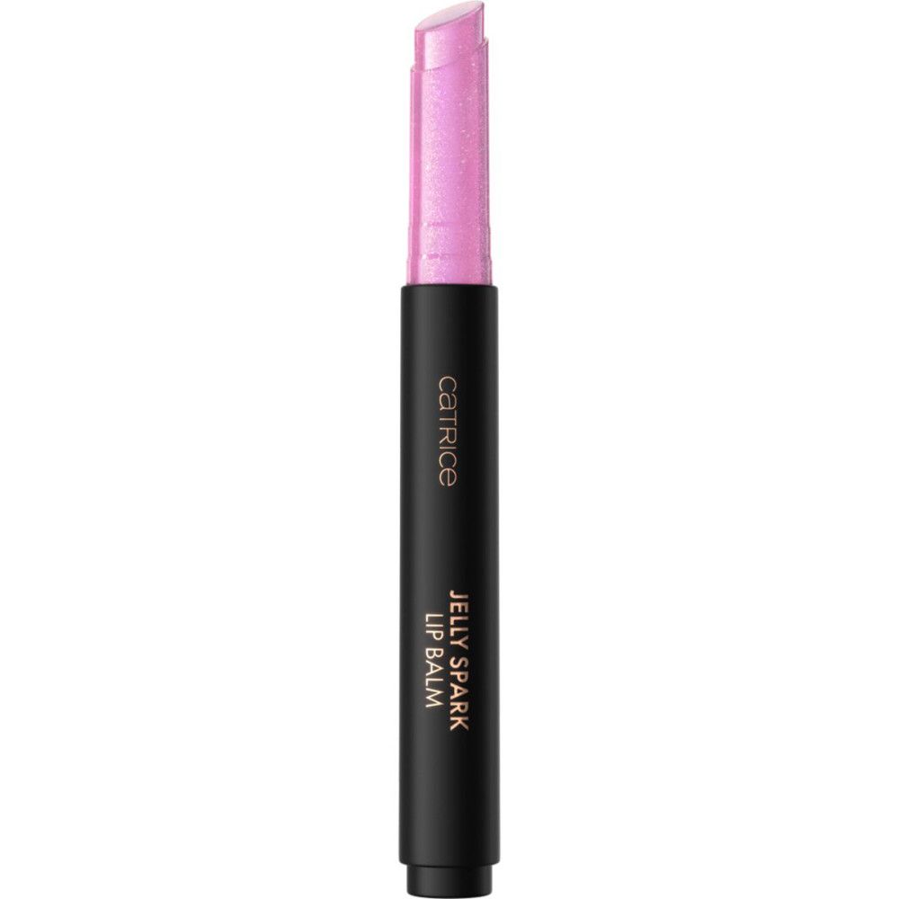 Catrice - Jelly Spark Lippenbalsam 2,5 g