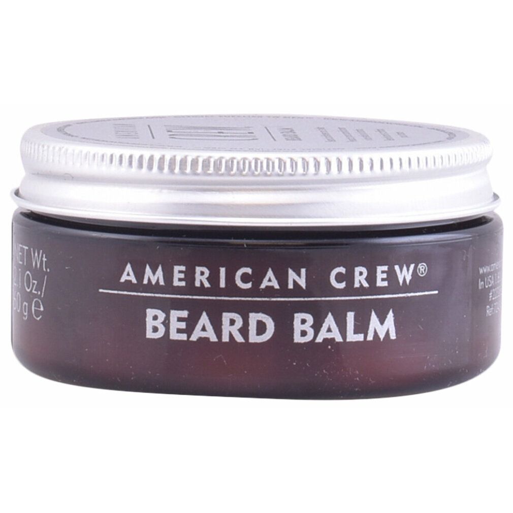 American Crew Shaving Skincare Beard Balm 60 g