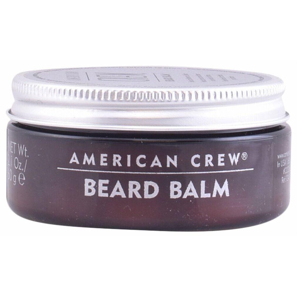 American Crew Shaving Skincare Beard Balm 60 g ml