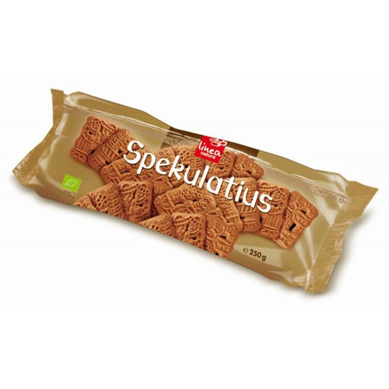 Linea Natura - Spekulatius
