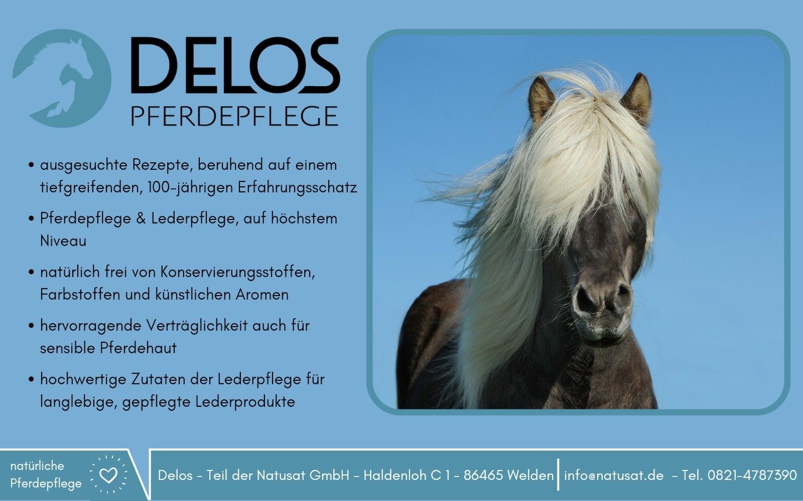 DELOS Lorbeeröl 100% rein