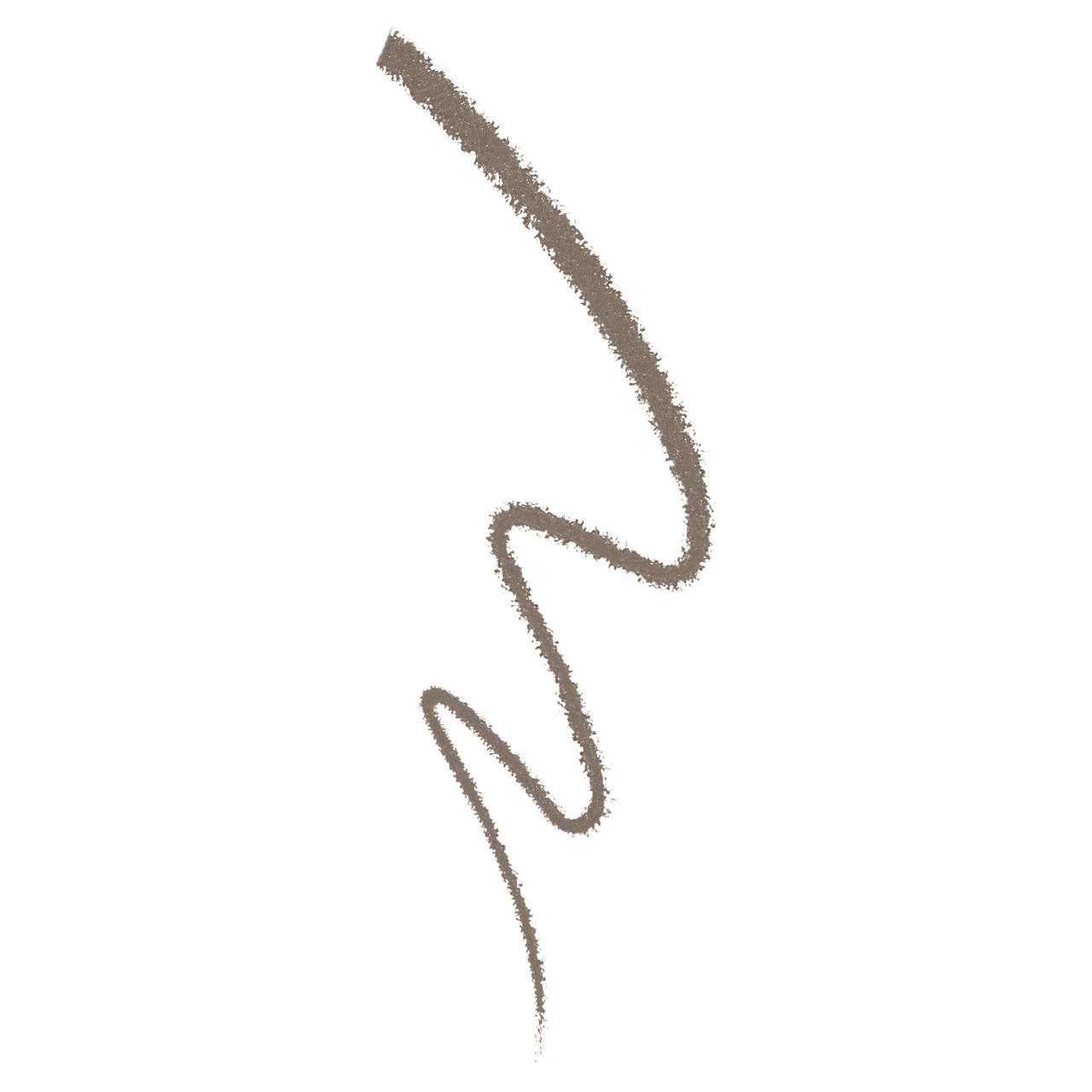 bareMinerals, Brow Master Sculpting Pencil