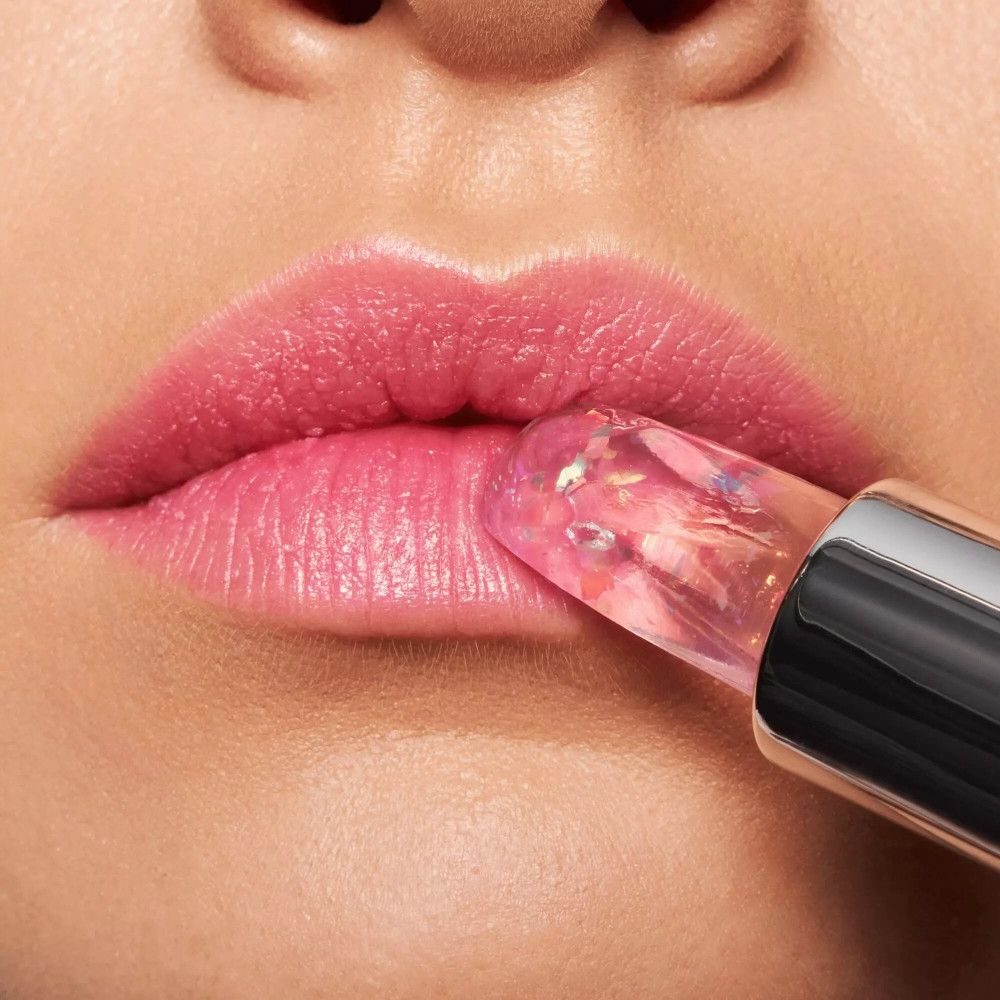 Essence - Meta Glow Farbwechselnder