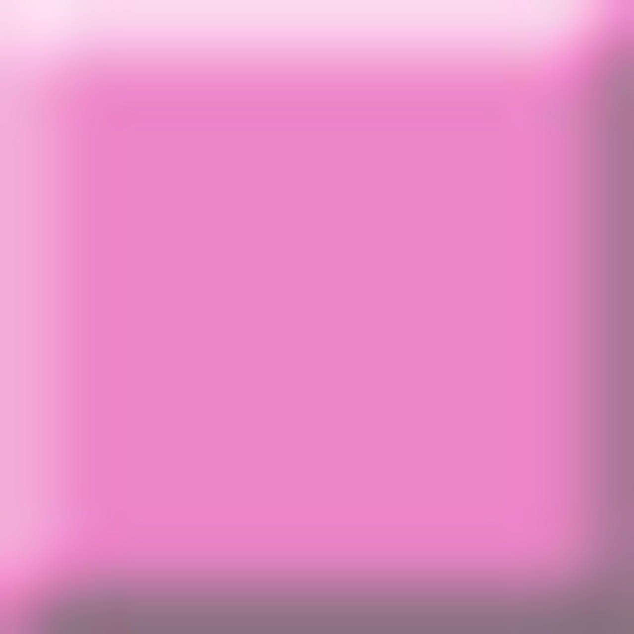 Rosa Lippenstift. Quadratische Form.