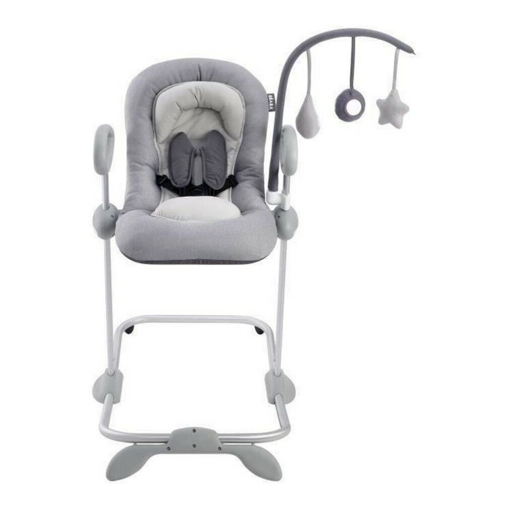 Spielbogen für Babies béaba Up & Down