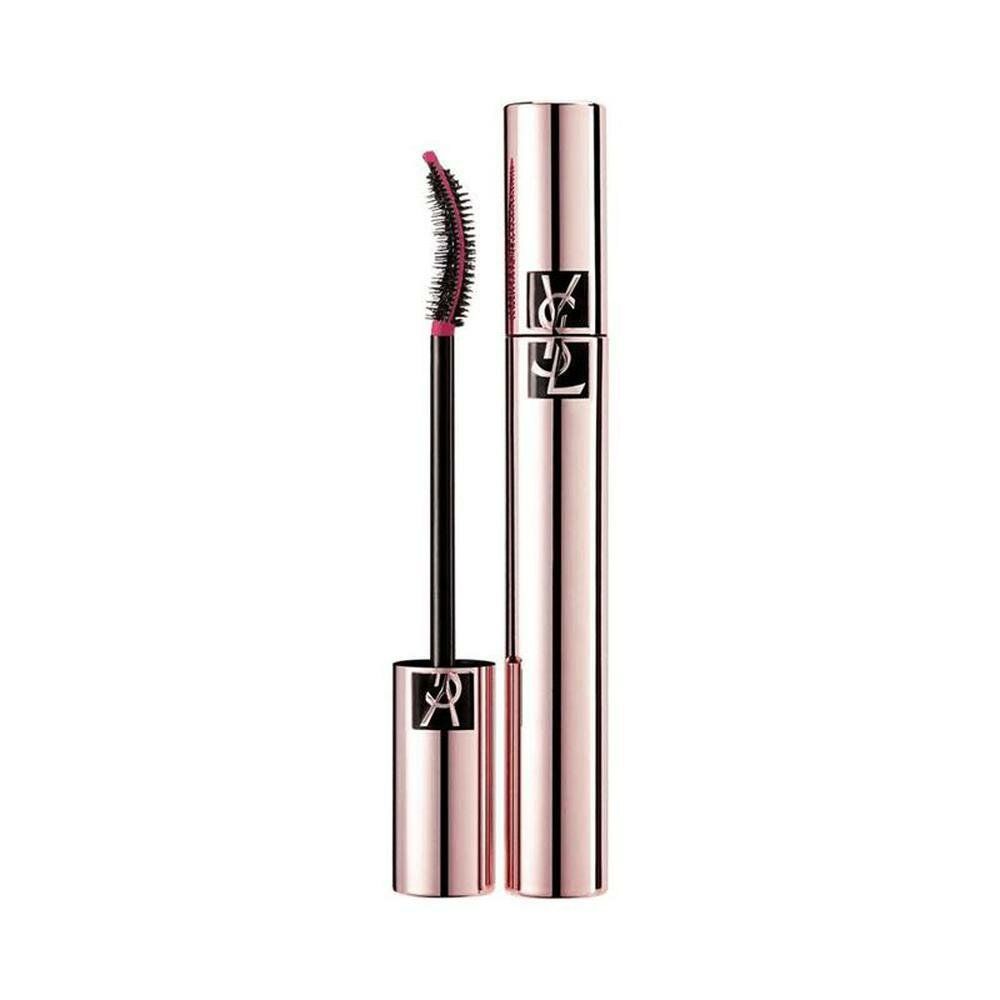 Yves Saint Laurent, Mascara Volume Effet Faux Cils The Curler