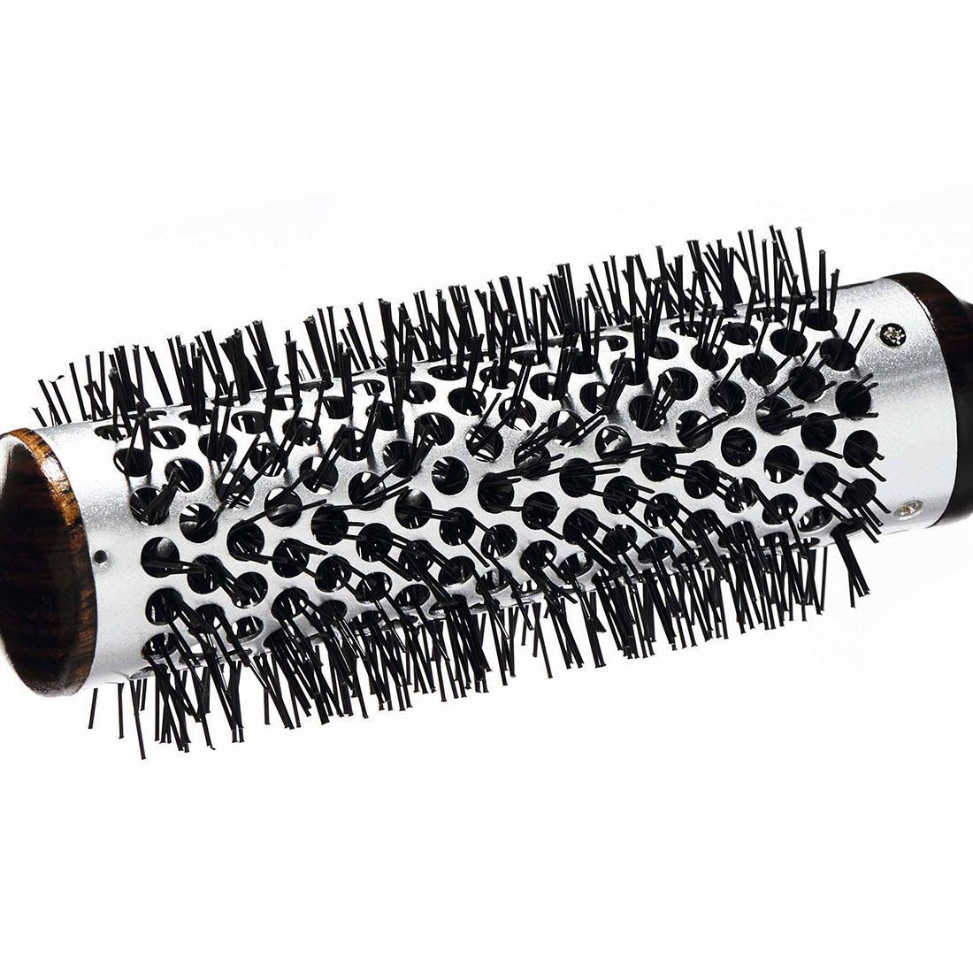genuine haircare - VOLUME STYLER M - Styling Rundbürste
