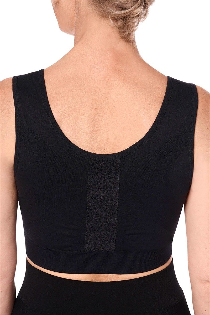 amoena Sina Post-OP BH