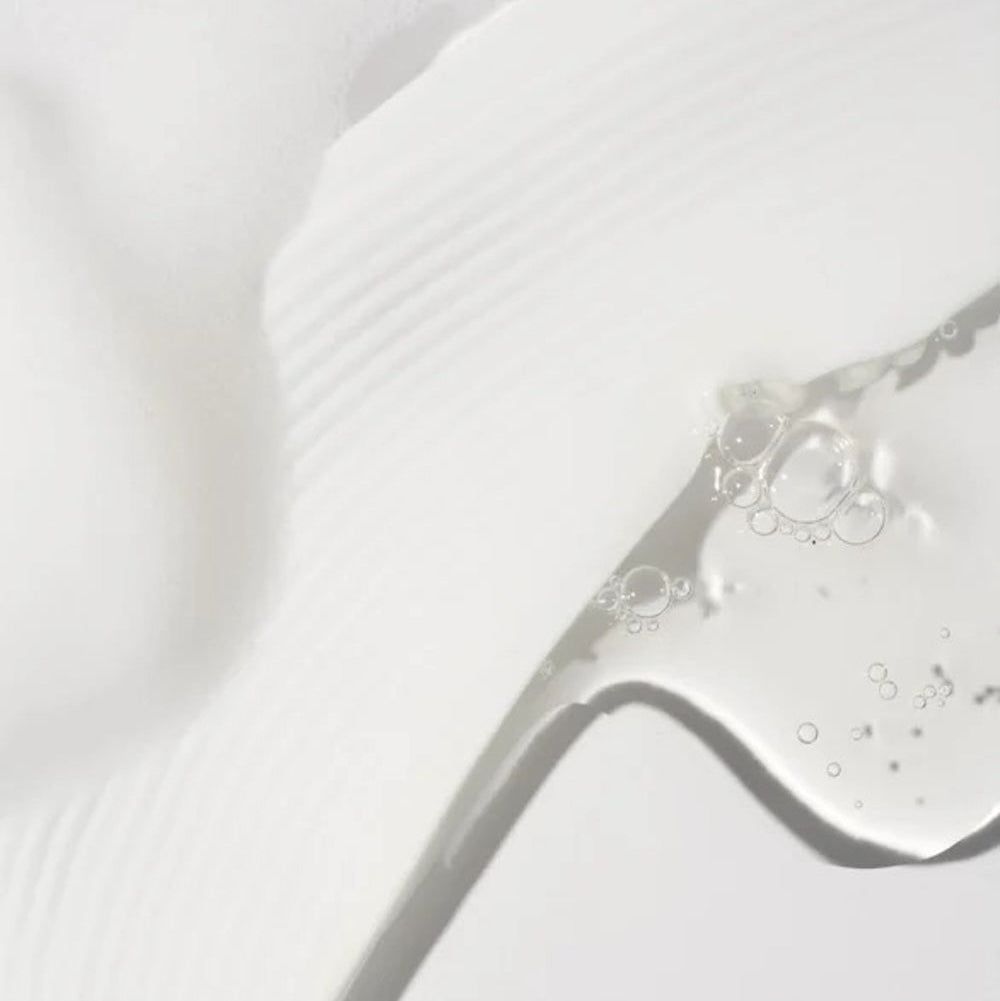 Zero Skin Glowy Skin Trio Collection Box, reinigend und nährend für strahlende Haut