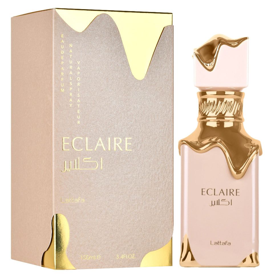 Eclaire Eau de Parfum