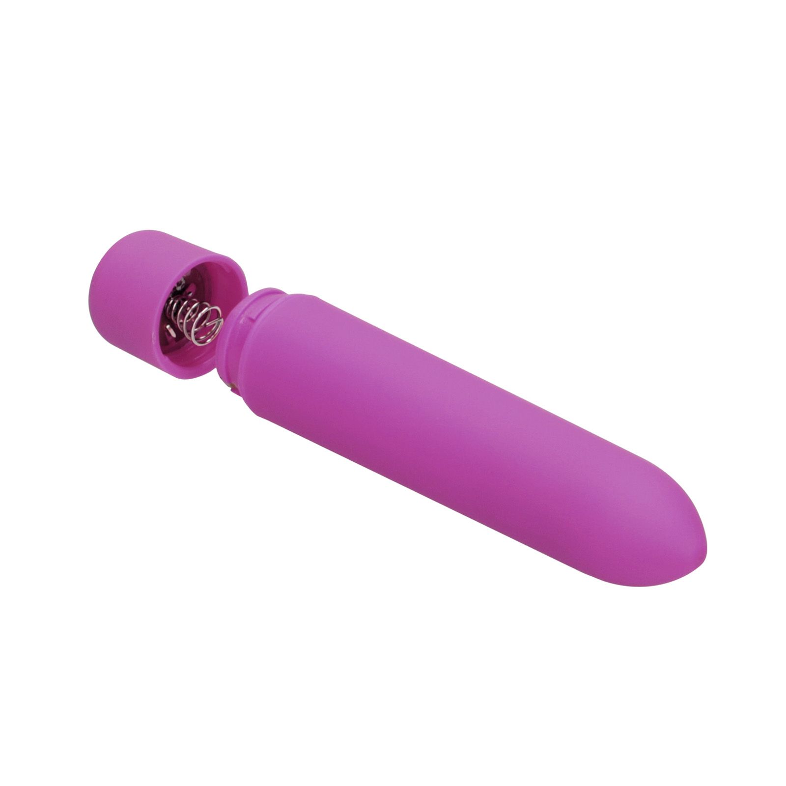 Lovelyness – Bullet Mini Vibrator