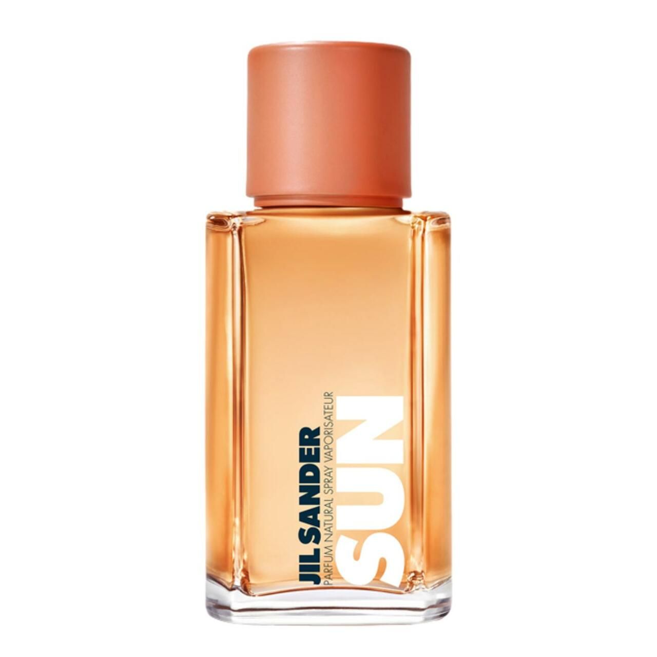 Jil Sander, Sun Woman Parfum