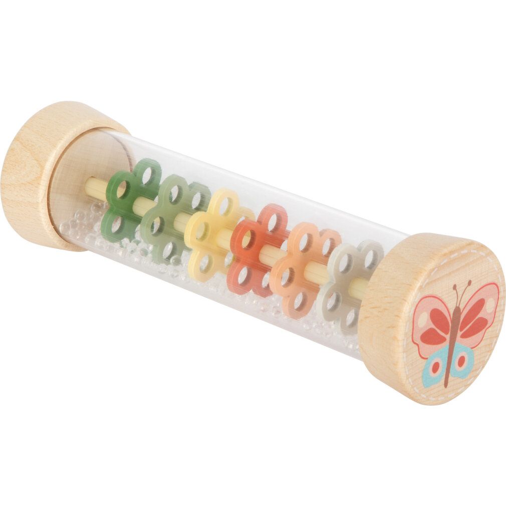 Regenmacher Kleine Freunde 1 St