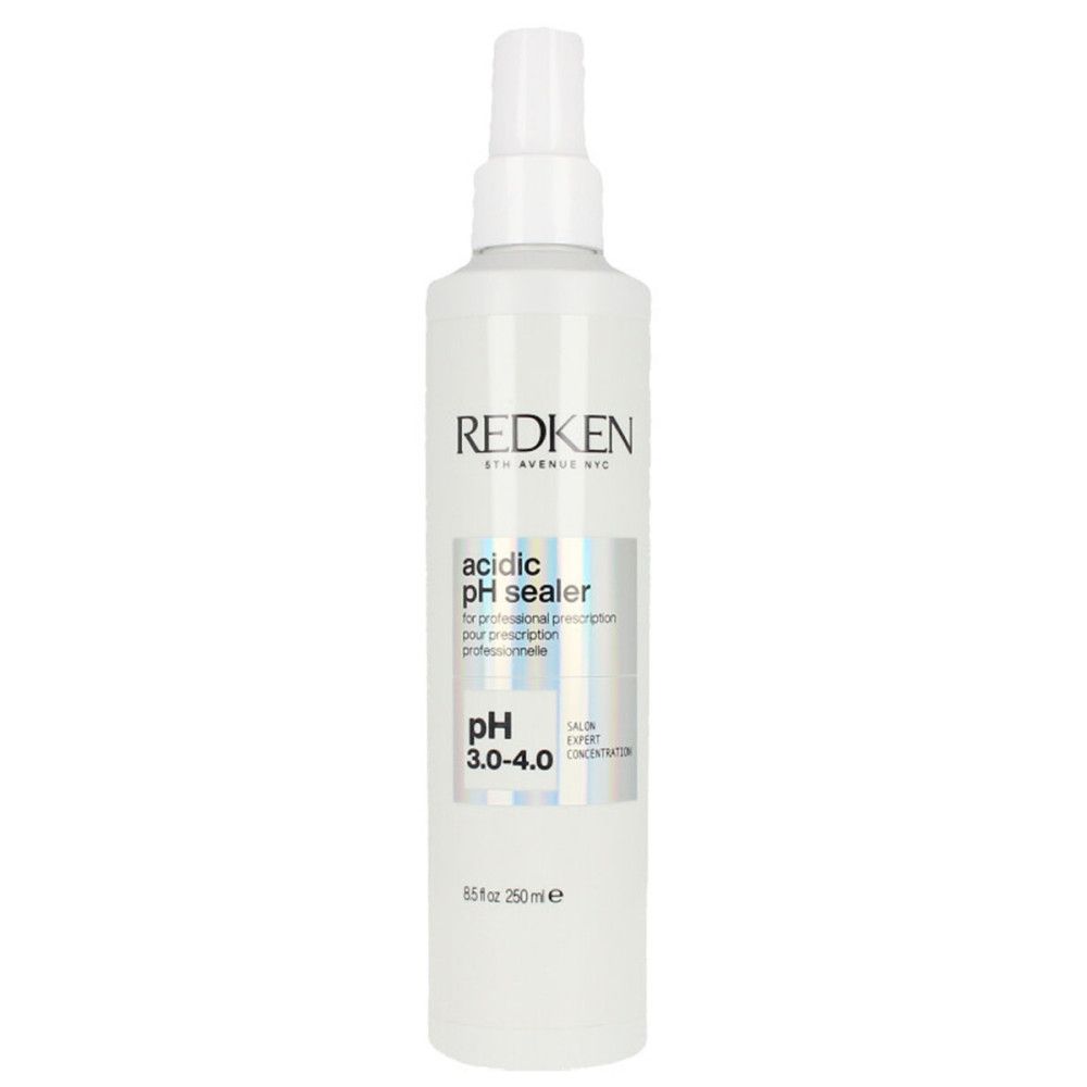 Redken - Acidic Bonding Concentrate pH 250 ml