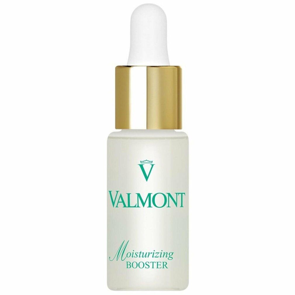 Valmont Moisturizing Booster