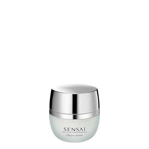 Sensai Cellular Performance Gel-Cream Moisturizer 40ml