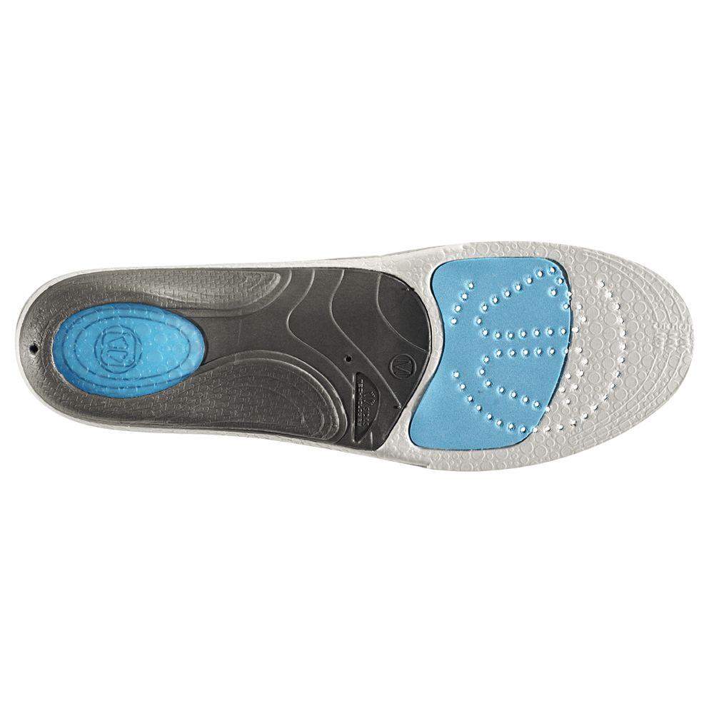 Sidas 3 Feet High Schuheinlage