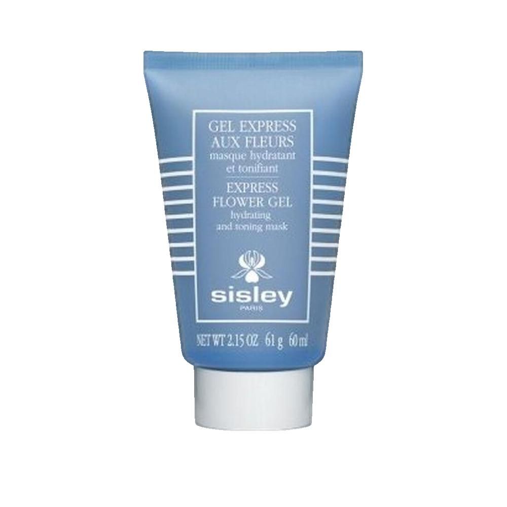 Sisley, Gel Express aux Fleurs