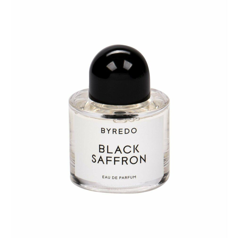 Byredo Black Saffron Edp Spray