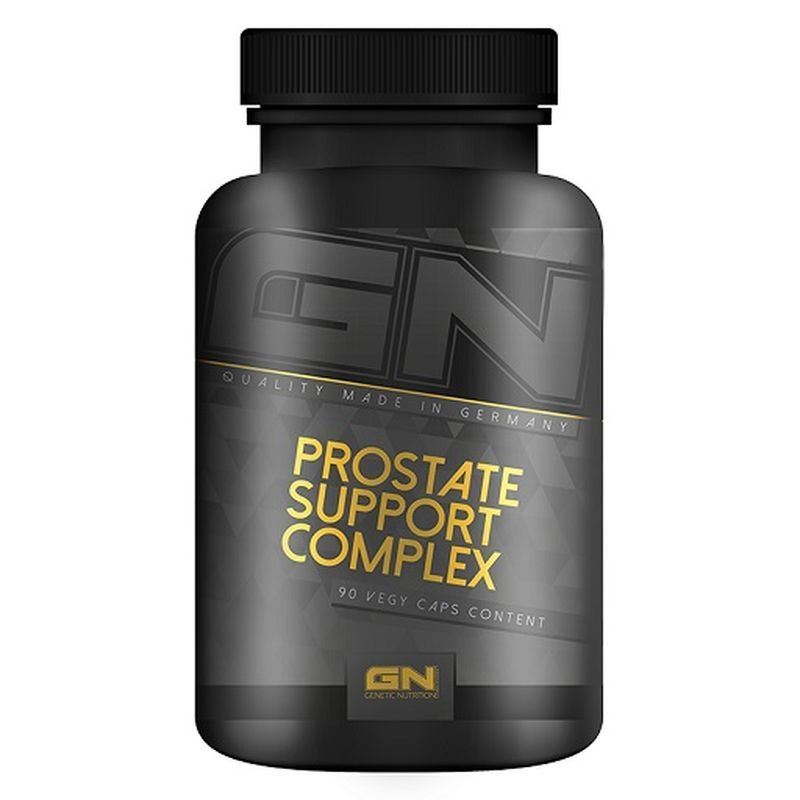 GN Labaratories Prostate Support Complex