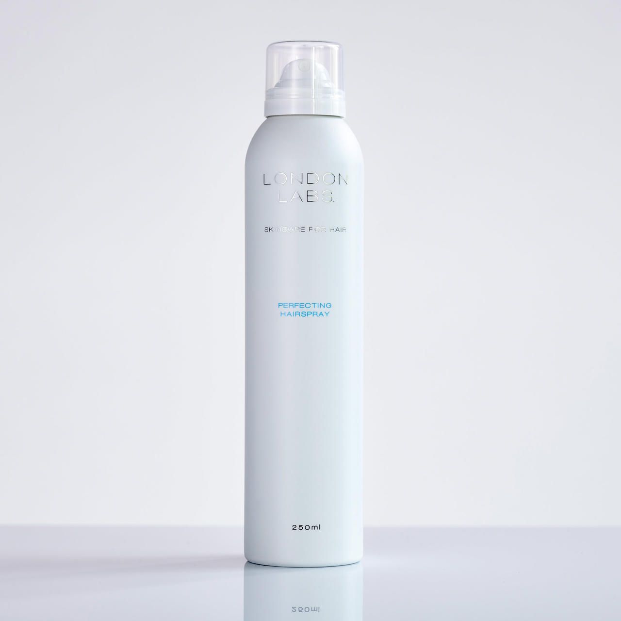 London Labs, Skincare for Hair Perfecting Hairspray